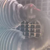 تراکتور ۱۴۰۲|خودرو سنگین|خمین, |دیوار