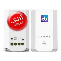 مودم و سیمکارت مبین نت 360 مدل 6200-6500-1210-b612|مودم و تجهیزات شبکه|اصفهان, هفتون|دیوار