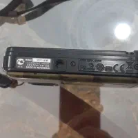 دوربین عکاسی و فیلمبرداری nikon|دوربین عکاسی و فیلم‌برداری|قم, شهرک قدس|دیوار