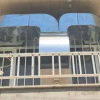 کانال کولر