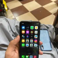 ایفون ایکس|موبایل|زاهدان, |دیوار