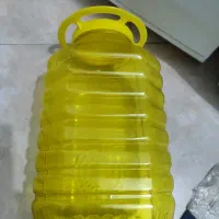 فروش دبه چرخ فلکی برای زیتون شور و ترشی