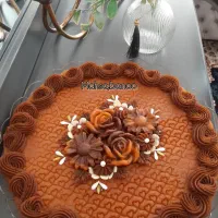 دونات،حلوا،کیک های عصرانه|خوردنی و آشامیدنی|مشهد, موسوی قوچانی|دیوار