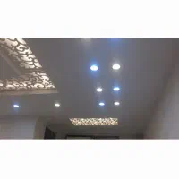 فر-و-ش-آپارتمان-مسکن-مهر-فداییان