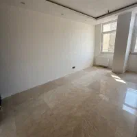 ۱۳۰ متر / سه خواب / فول امکانات ASHKAN|اجارهٔ آپارتمان|ری, شهرری|دیوار