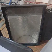 ترانس|ابزارآلات|تهران, شارق|دیوار