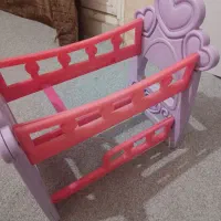 اسباب بازی دخترانه