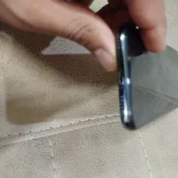 آیفون ایکس|موبایل|خاش, |دیوار