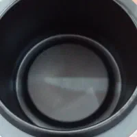 مینی سرخ کن|اجاق گاز و لوازم برقی پخت‌وپز|ملارد, |دیوار