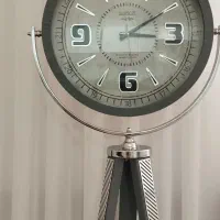 ساعت ایستاده|ساعت دیواری و تزئینی|مریوان, |دیوار