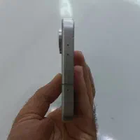 سامسونگ S24 FE در حد نو|موبایل|مشهد, رده|دیوار