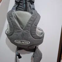 آغوشی کودکانه، سرهمی نوزاد|اسباب و اثاث بچه|محمدشهر, محمدشهر|دیوار