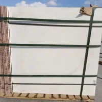 کاشی و سرامیک عمده.