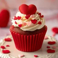 شمع های جاودانه