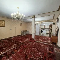 آپارتمان ۱۰۰ متری دو طبقه اندیشه املاک خانپور|فروش آپارتمان|تبریز, |دیوار