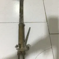 سرپیک هوابرش