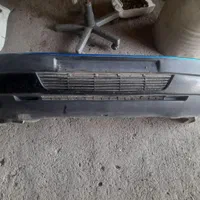 فروش ویژه سپر استوک با کیفیت بالا|قطعات یدکی و لوازم جانبی|علی‌آباد کتول, |دیوار