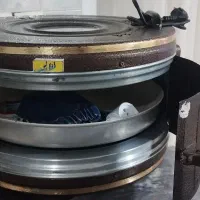 گوزل فر درحد نو