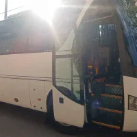 میدل باس