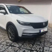 دیگنیتی پرایم ۴۰۳|خودرو سواری و وانت|بابل, |دیوار