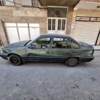 دوو سیلو|خودرو سواری و وانت|قم, نیروگاه|دیوار