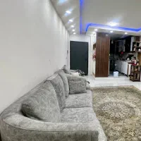 فروش-خونه-آپارتمان