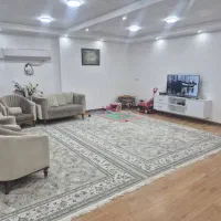 فروش-تک-واحد-137-متری