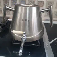 کتری
