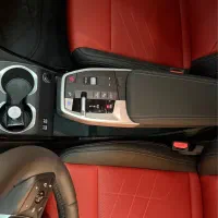 BMW IX1 2025 با کیت ام|خودرو سواری و وانت|تهران, اراضی عباس آباد|دیوار