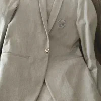 کت وشلوار ارزان