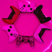 بازی نسبی پلی فور ps 4 کیپحور
