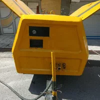 کرایه کمپرسور بتن کنی محمدی ارسباران|خدمات پیشه و مهارت|تبریز, |دیوار