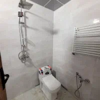 فروش آپارتمان ۸۴ متر طبقه ۵ نوساز ، خیابان ستارخان|فروش آپارتمان|نوشهر, |دیوار