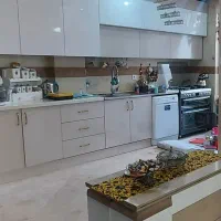 ۹۰ متر گرمدره  فروشی