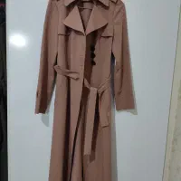 مانتو نو ومانتو مجلسی