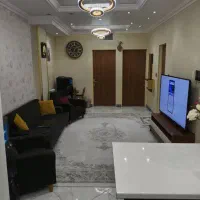 ۷۷متری|فروش آپارتمان|تهران, شمشیری|دیوار