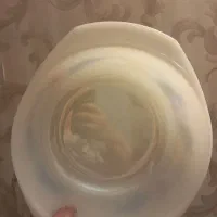 قابلمه پیرکس|ظروف پخت‌وپز|تهران, هرندی|دیوار