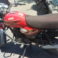 موتور فروشی