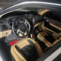 دنا دنده|خودرو سواری و وانت|مشهد, سرافرازان|دیوار