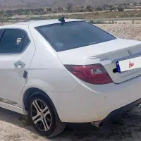 دنا پلاس 97|خودرو سواری و وانت|بندرعباس, |دیوار