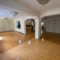 اجاره-واحد-ویلایی-مازیار-منظریه