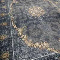 فرش ۹متری جفت خوشکل