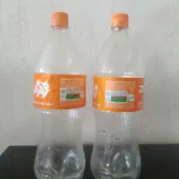 جانوشابه دونه ای ۶ هزارتومان