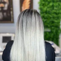 اموزش رنگ و لایت|خدمات آموزشی|کرمان, |دیوار