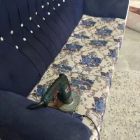 مبل شویی عزیزی|خدمات نظافت|الشتر, |دیوار