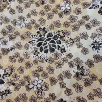 پارچه مناسب روز مادر|لباس|یزد, |دیوار