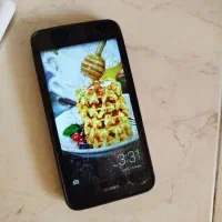 دو تا گوشی هواوی نیاز به تعمیر