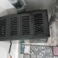 بخاری ایران شرق ۶ هزار