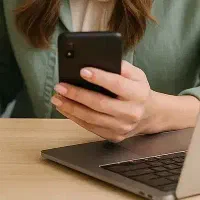 کاردرمنزل باگوشی برای بانوان