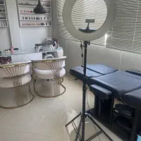 رینگ لایت
